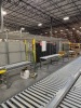 TGW CONVEYOR SYSTEM WITH SDI HCMS APPROXIMATELY 1,700 FEET - 29