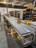 TGW CONVEYOR SYSTEM WITH SDI HCMS APPROXIMATELY 1,700 FEET - 31