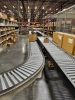 TGW CONVEYOR SYSTEM WITH SDI HCMS APPROXIMATELY 1,700 FEET - 32