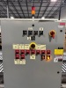 TGW CONVEYOR SYSTEM WITH SDI HCMS APPROXIMATELY 1,700 FEET - 33