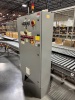 TGW CONVEYOR SYSTEM WITH SDI HCMS APPROXIMATELY 1,700 FEET - 34