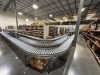 TGW CONVEYOR SYSTEM WITH SDI HCMS APPROXIMATELY 1,700 FEET - 36