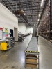 TGW CONVEYOR SYSTEM WITH SDI HCMS APPROXIMATELY 1,700 FEET - 37