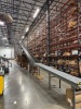 TGW CONVEYOR SYSTEM WITH SDI HCMS APPROXIMATELY 1,700 FEET - 38