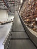TGW CONVEYOR SYSTEM WITH SDI HCMS APPROXIMATELY 1,700 FEET - 39
