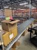 TGW CONVEYOR SYSTEM WITH SDI HCMS APPROXIMATELY 1,700 FEET - 40