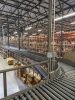 TGW CONVEYOR SYSTEM WITH SDI HCMS APPROXIMATELY 1,700 FEET - 41