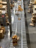 TGW CONVEYOR SYSTEM WITH SDI HCMS APPROXIMATELY 1,700 FEET - 42
