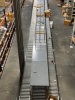 TGW CONVEYOR SYSTEM WITH SDI HCMS APPROXIMATELY 1,700 FEET - 43
