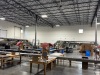 TGW CONVEYOR SYSTEM WITH SDI HCMS APPROXIMATELY 1,700 FEET - 45