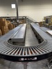 TGW CONVEYOR SYSTEM WITH SDI HCMS APPROXIMATELY 1,700 FEET - 47