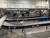 TGW CONVEYOR SYSTEM WITH SDI HCMS APPROXIMATELY 1,700 FEET - 48