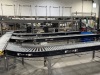 TGW CONVEYOR SYSTEM WITH SDI HCMS APPROXIMATELY 1,700 FEET - 49