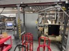 TGW CONVEYOR SYSTEM WITH SDI HCMS APPROXIMATELY 1,700 FEET - 50