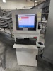 TGW CONVEYOR SYSTEM WITH SDI HCMS APPROXIMATELY 1,700 FEET - 51