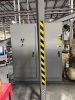 TGW CONVEYOR SYSTEM WITH SDI HCMS APPROXIMATELY 1,700 FEET - 52