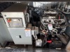 2021 KOHLER INDUSTRIAL GENERATOR MODEL 30CCL WITH 115 HOURS - 5