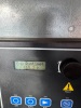 2021 KOHLER INDUSTRIAL GENERATOR MODEL 30CCL WITH 115 HOURS - 6