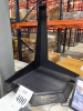 CUBISCAN 100 CUBING AND WEIGHING SYSTEM MODEL CS100-L - 2