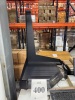 CUBISCAN 100 CUBING AND WEIGHING SYSTEM MODEL CS100-L - 3