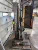 COUSINS LP2100 SHRINK WRAP MACHINE (DELAYED PICK UP TILL 5/23/25) - 4