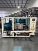 EAGLE T20CFL FULLY AUTOMATIC CASE ERECTOR