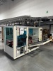 EAGLE T20CFL FULLY AUTOMATIC CASE ERECTOR - 2