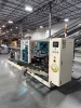 EAGLE T20CFL FULLY AUTOMATIC CASE ERECTOR - 3