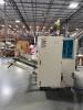 EAGLE T20CFL FULLY AUTOMATIC CASE ERECTOR - 4