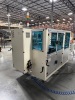 EAGLE T20CFL FULLY AUTOMATIC CASE ERECTOR - 5