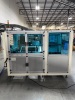 EAGLE T20CFL FULLY AUTOMATIC CASE ERECTOR - 6