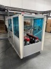 EAGLE T20CFL FULLY AUTOMATIC CASE ERECTOR - 7