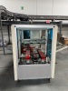 EAGLE T20CFL FULLY AUTOMATIC CASE ERECTOR - 8