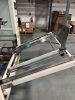 EAGLE T20CFL FULLY AUTOMATIC CASE ERECTOR - 9