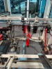 EAGLE T20CFL FULLY AUTOMATIC CASE ERECTOR - 10