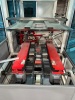 EAGLE T20CFL FULLY AUTOMATIC CASE ERECTOR - 11