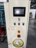 EAGLE T20CFL FULLY AUTOMATIC CASE ERECTOR - 12