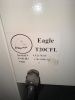 EAGLE T20CFL FULLY AUTOMATIC CASE ERECTOR - 13