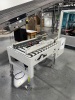 BESTPACK PACKAGING SYSTEM MODEL MSBF20-2 - 2