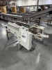 BESTPACK PACKAGING SYSTEM MODEL MSBF20-2 - 3