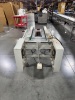 BESTPACK PACKAGING SYSTEM MODEL MSBF20-2 - 4