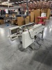 BESTPACK PACKAGING SYSTEM MODEL MSBF20-2 - 5