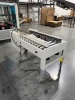 BESTPACK PACKAGING SYSTEM MODEL MSBF20-2 - 6