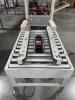 BESTPACK PACKAGING SYSTEM MODEL MSBF20-2 - 7