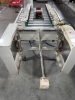 BESTPACK PACKAGING SYSTEM MODEL MSBF20-2 - 8