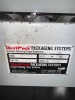 BESTPACK PACKAGING SYSTEM MODEL MSBF20-2 - 9