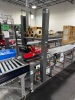 2017 3M-MATIC CASE SEALING SYSTEM MODEL 7000R3PRO - 2