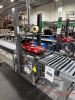 2017 3M-MATIC CASE SEALING SYSTEM MODEL 7000R3PRO - 3
