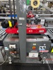 2017 3M-MATIC CASE SEALING SYSTEM MODEL 7000R3PRO - 4