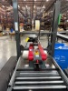 2017 3M-MATIC CASE SEALING SYSTEM MODEL 7000R3PRO - 5